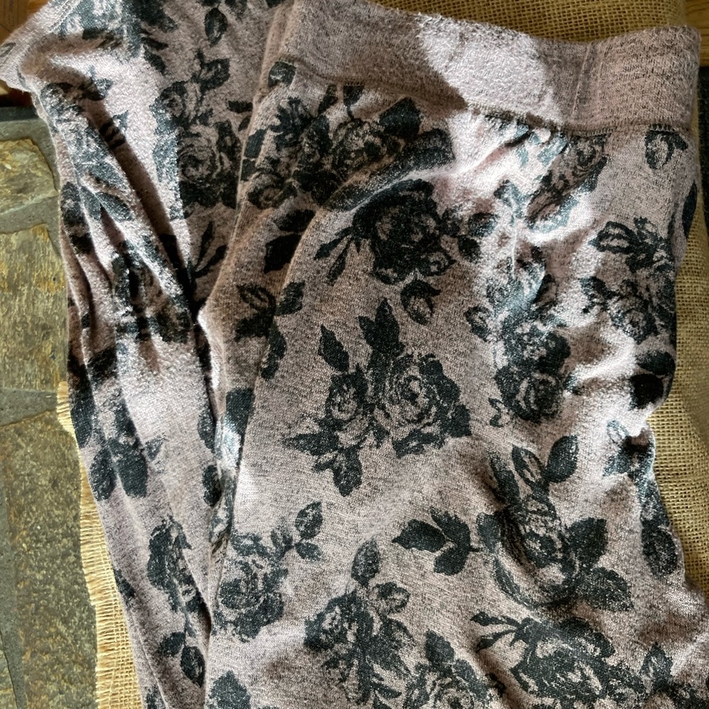 Lounge Pants